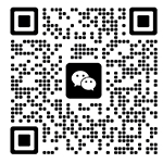 专业顾问