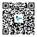公众号